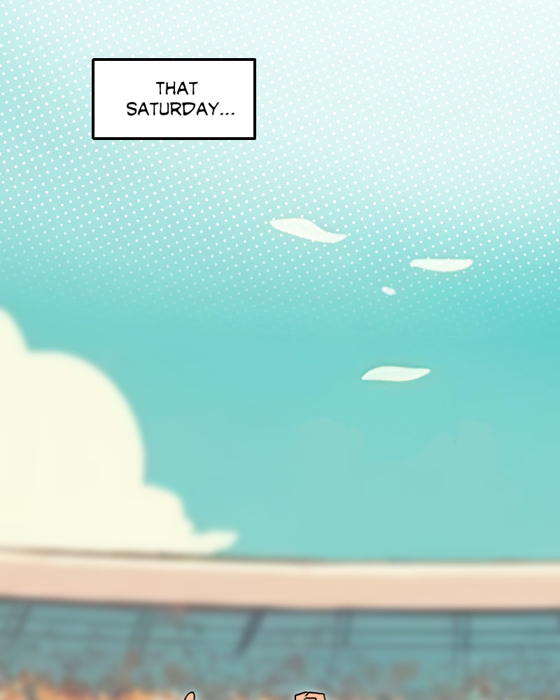 Read Possessed chapter 59 image 32 on Lezhin