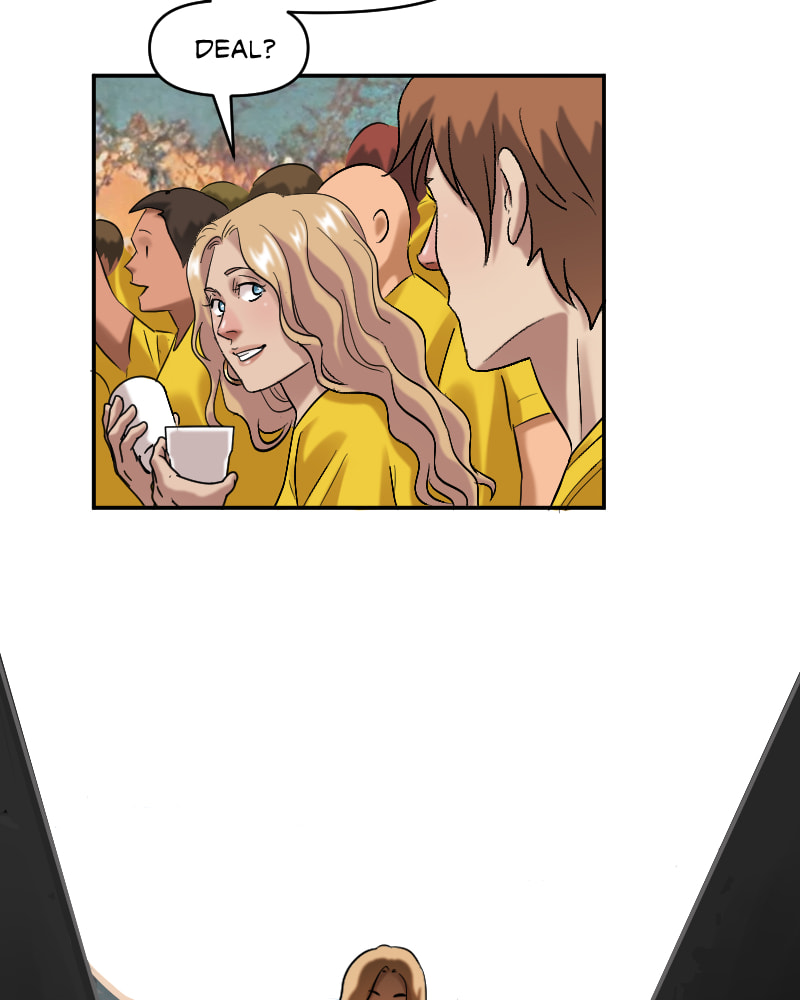 Read Possessed chapter 59 image 45 on Lezhin