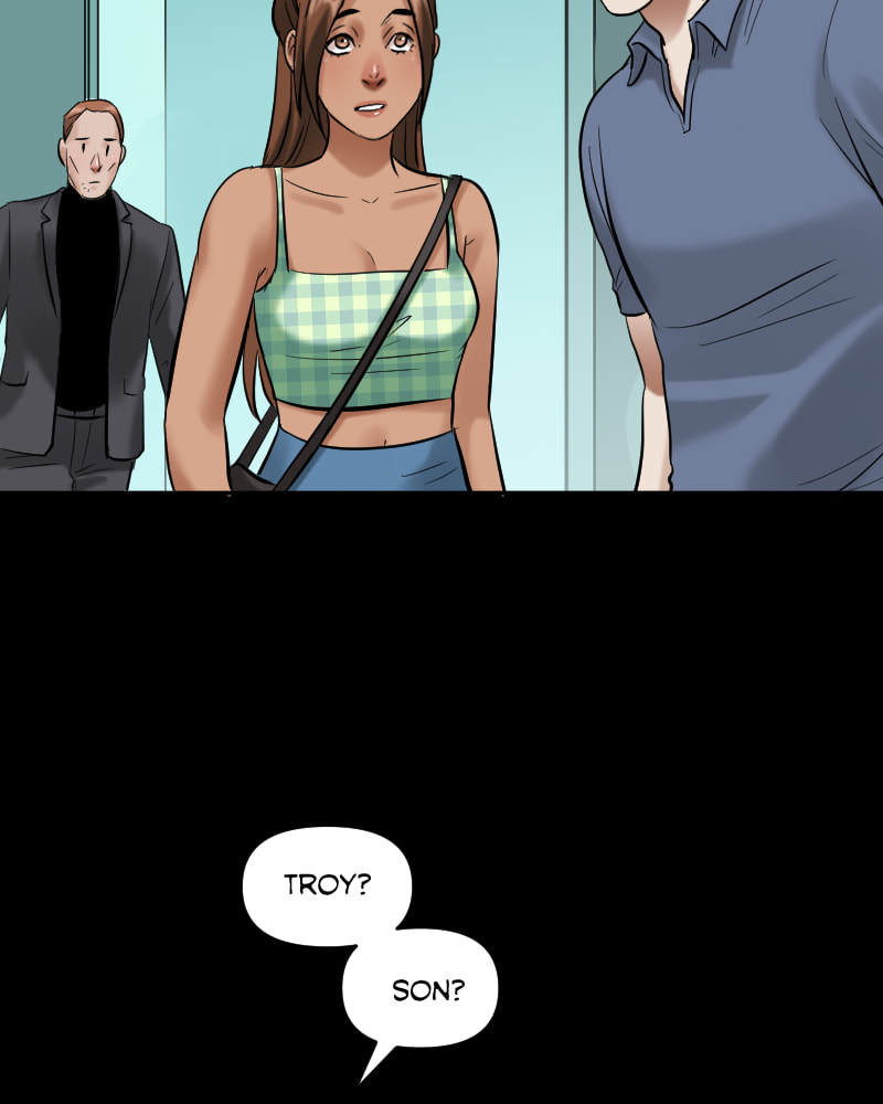 Read Possessed chapter 59 image 5 on Lezhin