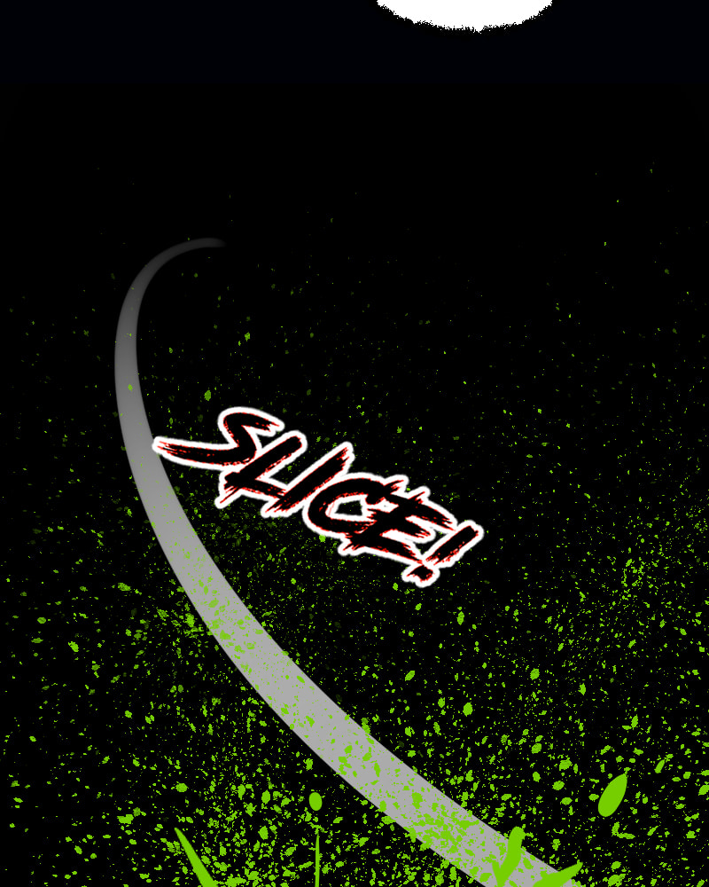 Read Possessed chapter 59 image 52 on Lezhin