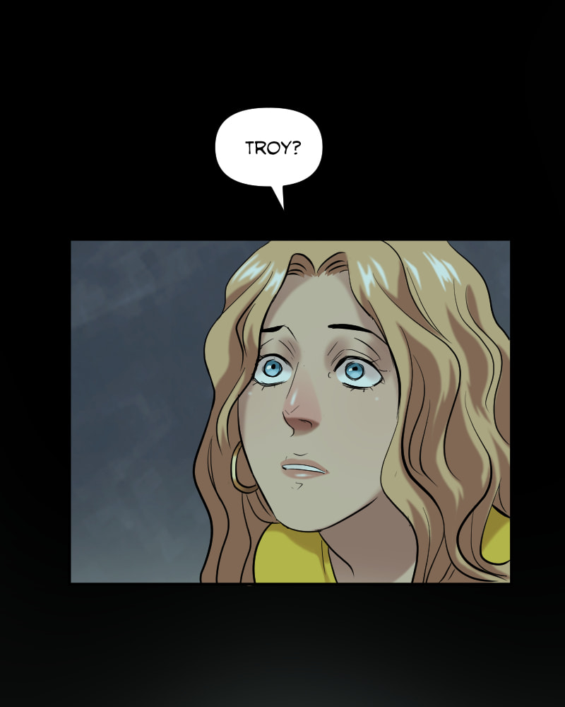 Read Possessed chapter 59 image 56 on Lezhin