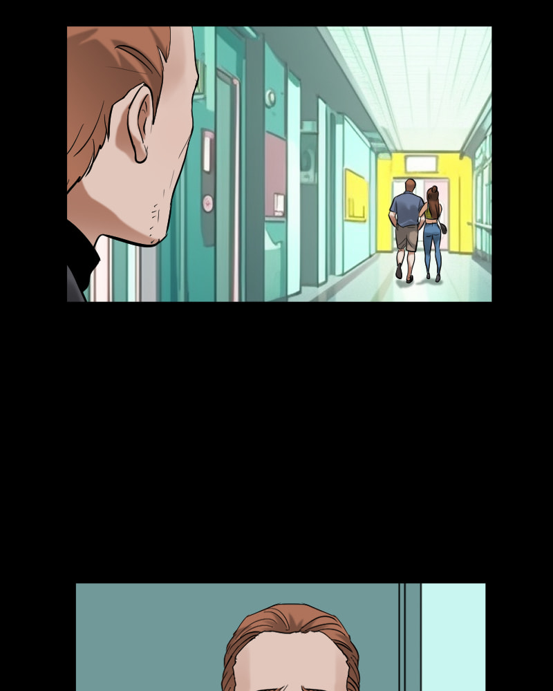 Read Possessed chapter 59 image 6 on Lezhin