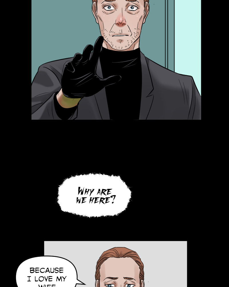 Read Possessed chapter 59 image 7 on Lezhin