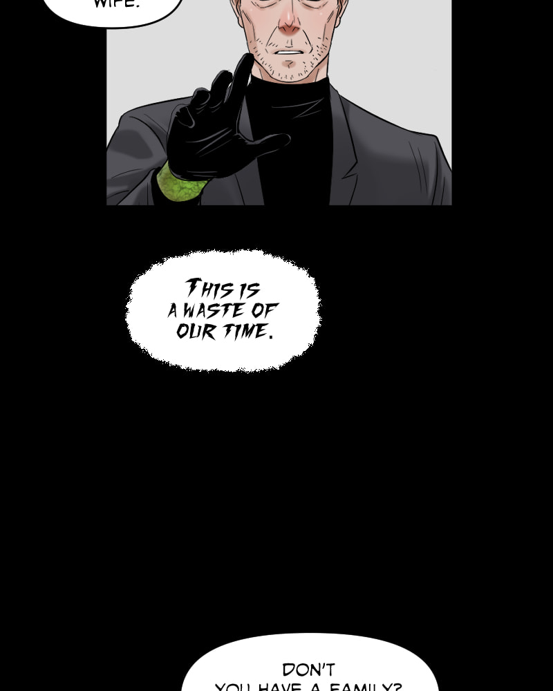 Read Possessed chapter 59 image 8 on Lezhin