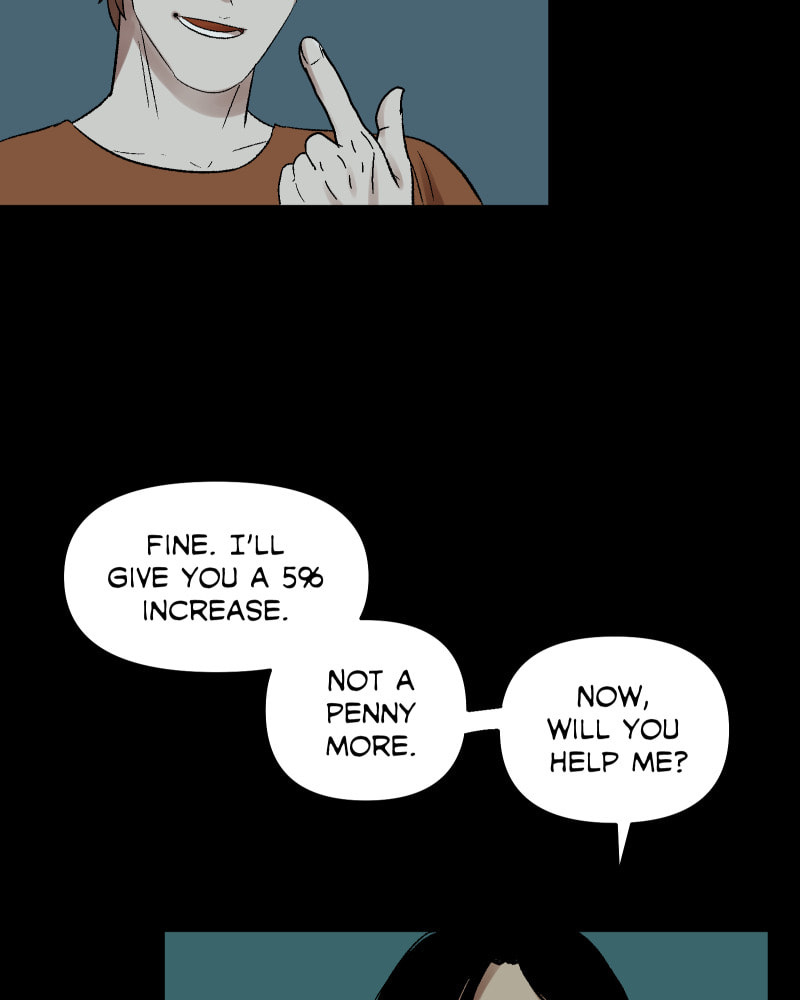 Read Possessed chapter 6 image 10 on Lezhin