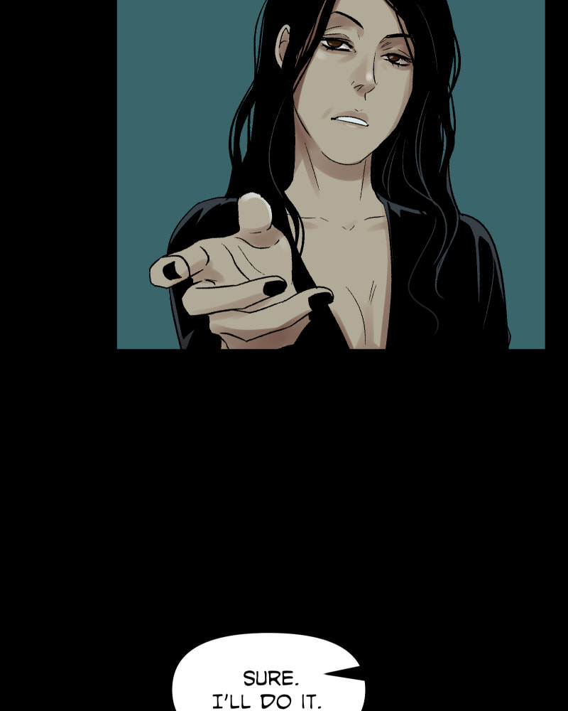 Read Possessed chapter 6 image 11 on Lezhin