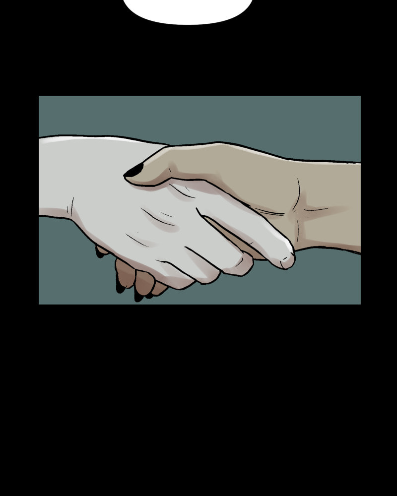 Read Possessed chapter 6 image 12 on Lezhin
