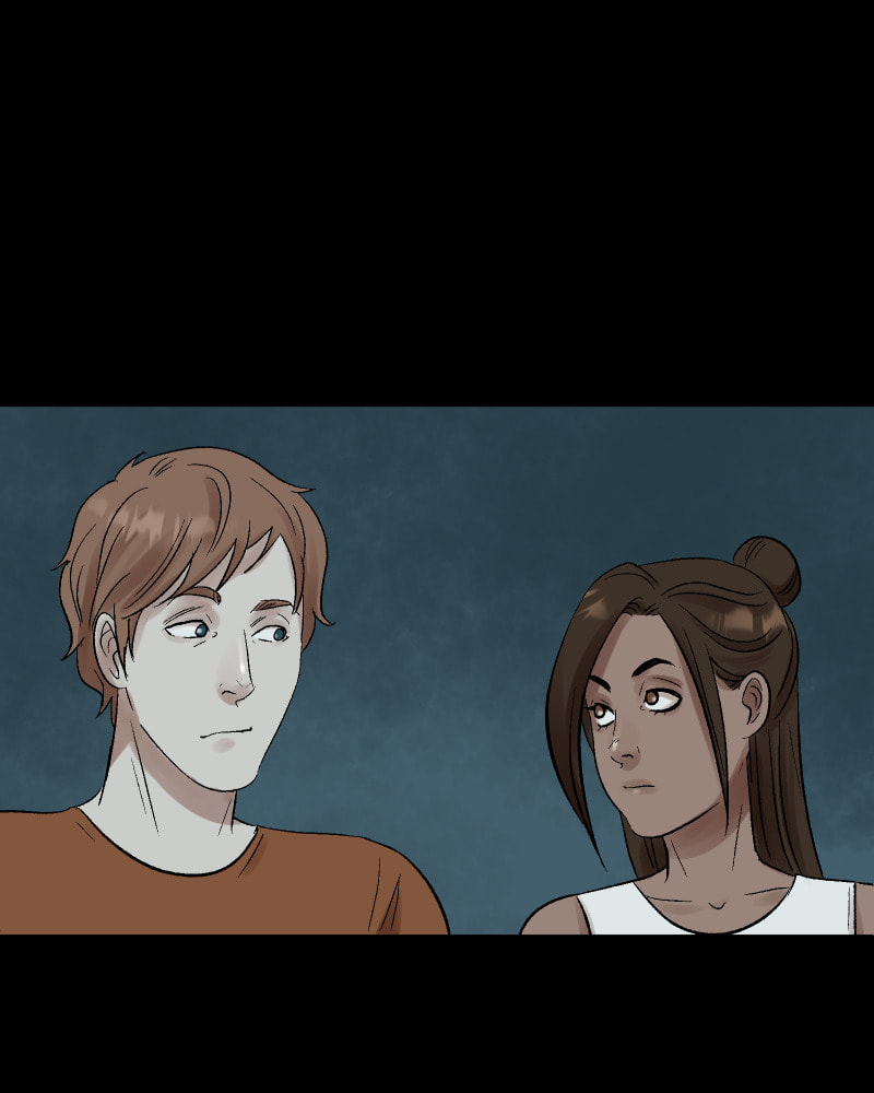 Read Possessed chapter 6 image 14 on Lezhin