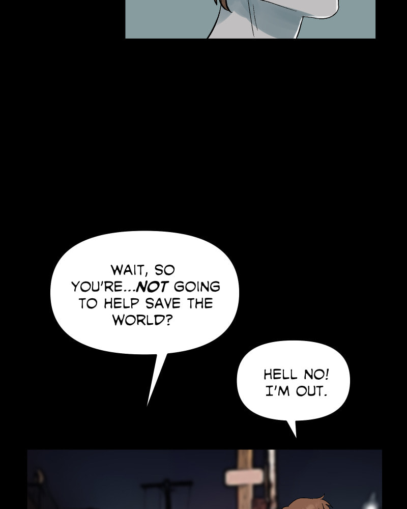 Read Possessed chapter 6 image 18 on Lezhin