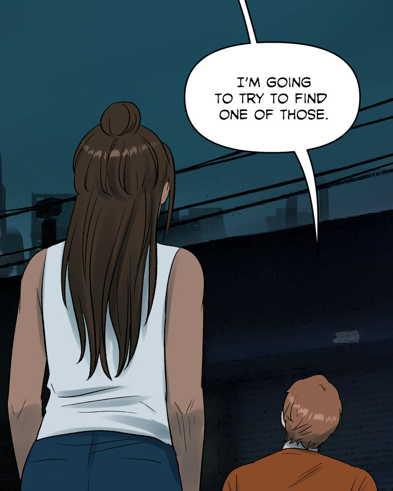 Read Possessed chapter 6 image 20 on Lezhin