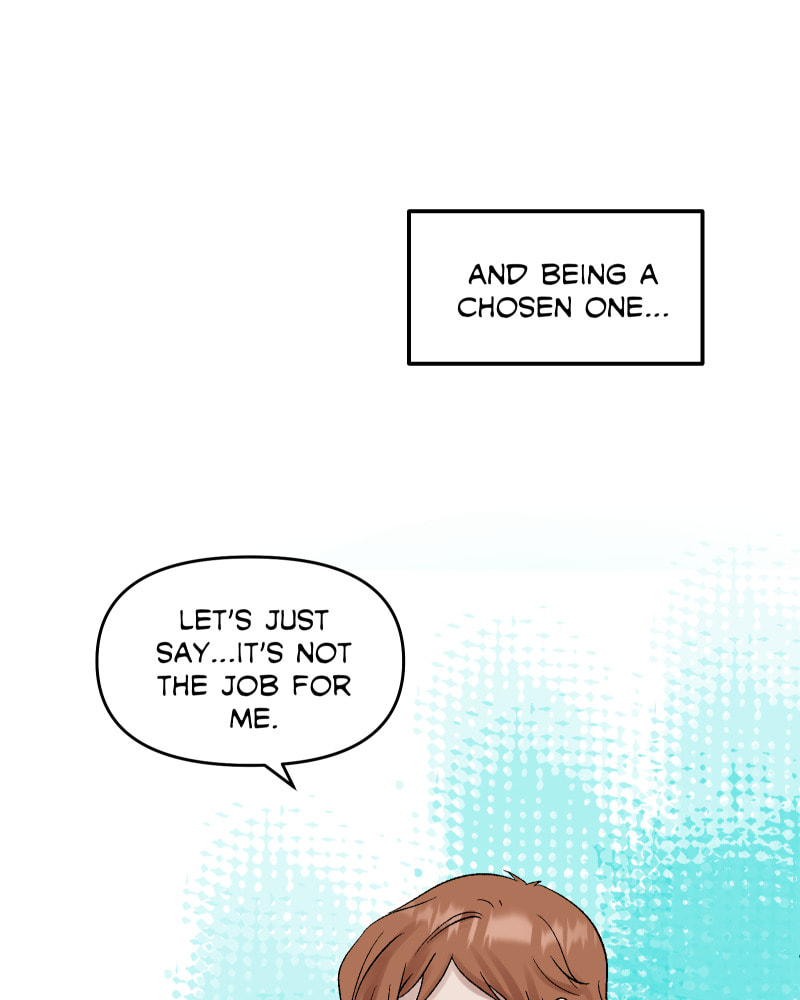 Read Possessed chapter 6 image 27 on Lezhin
