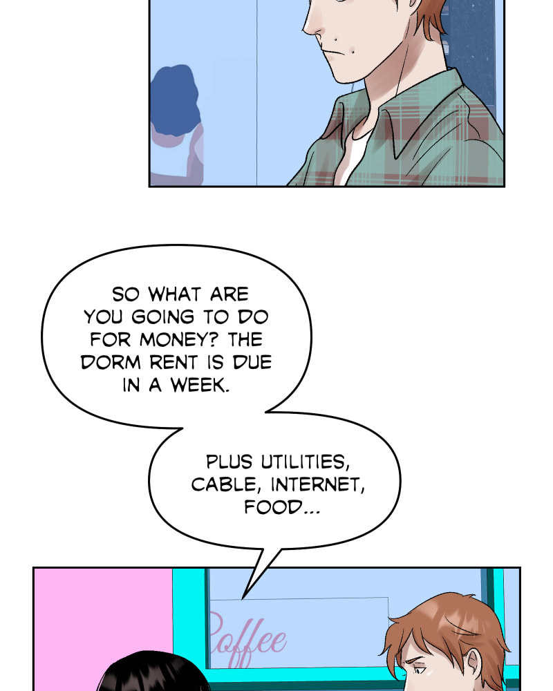 Read Possessed chapter 6 image 30 on Lezhin
