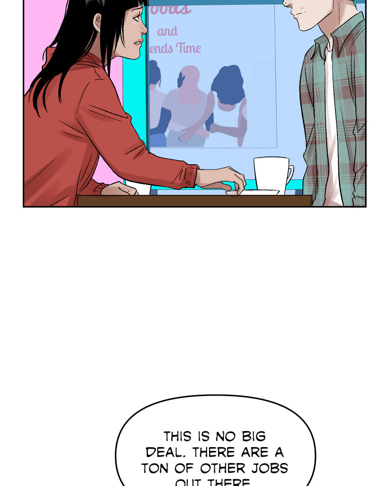 Read Possessed chapter 6 image 31 on Lezhin