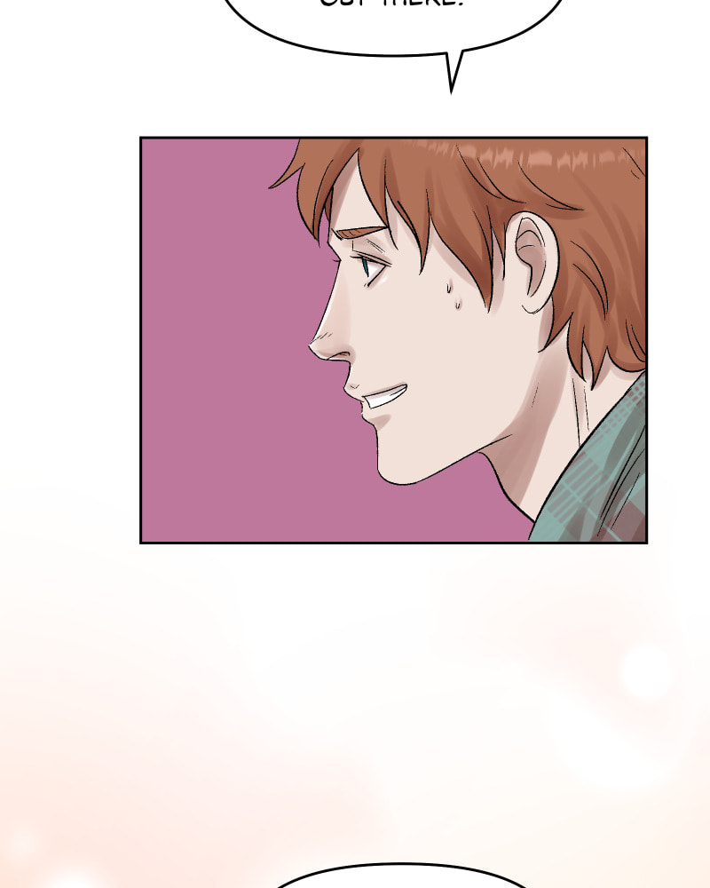 Read Possessed chapter 6 image 32 on Lezhin