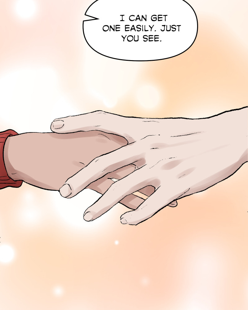 Read Possessed chapter 6 image 33 on Lezhin