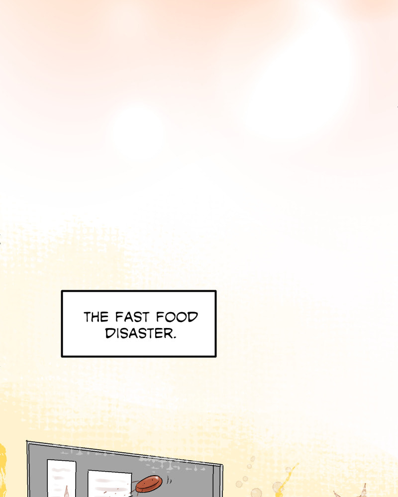 Read Possessed chapter 6 image 34 on Lezhin
