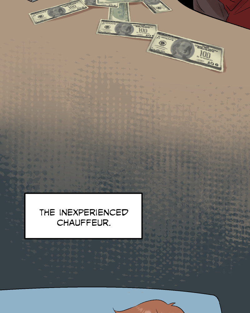 Read Possessed chapter 6 image 38 on Lezhin