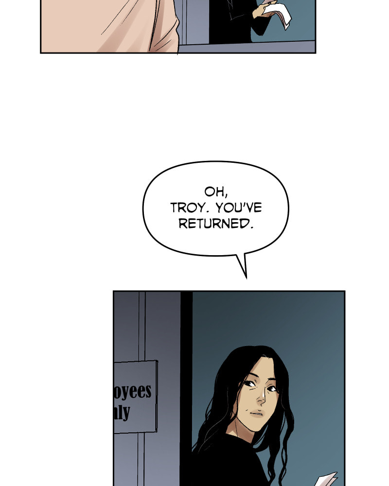 Read Possessed chapter 6 image 43 on Lezhin