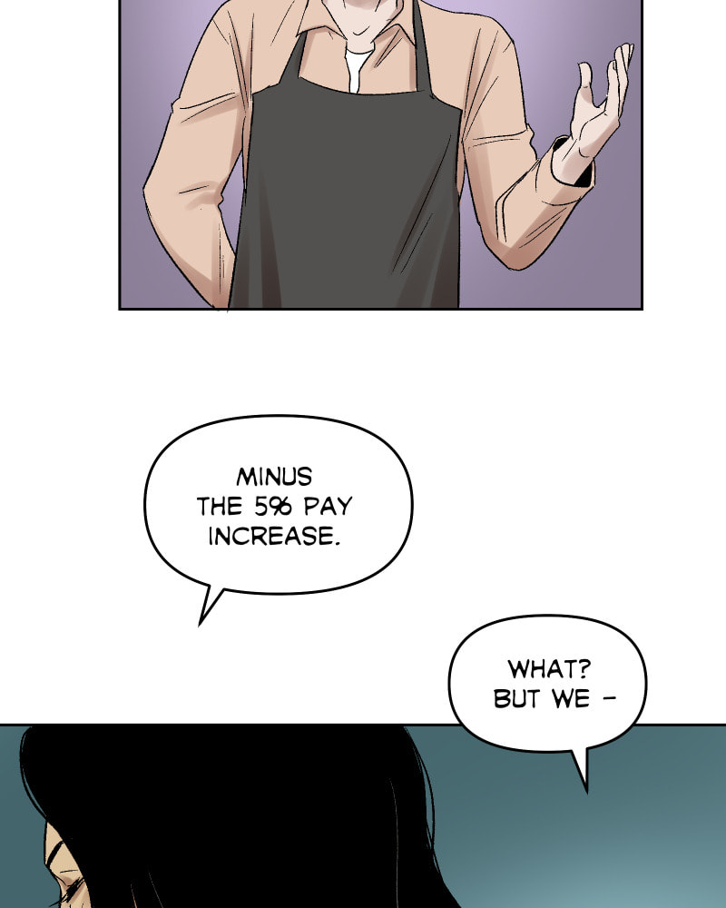 Read Possessed chapter 6 image 45 on Lezhin