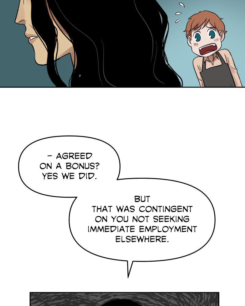 Read Possessed chapter 6 image 46 on Lezhin