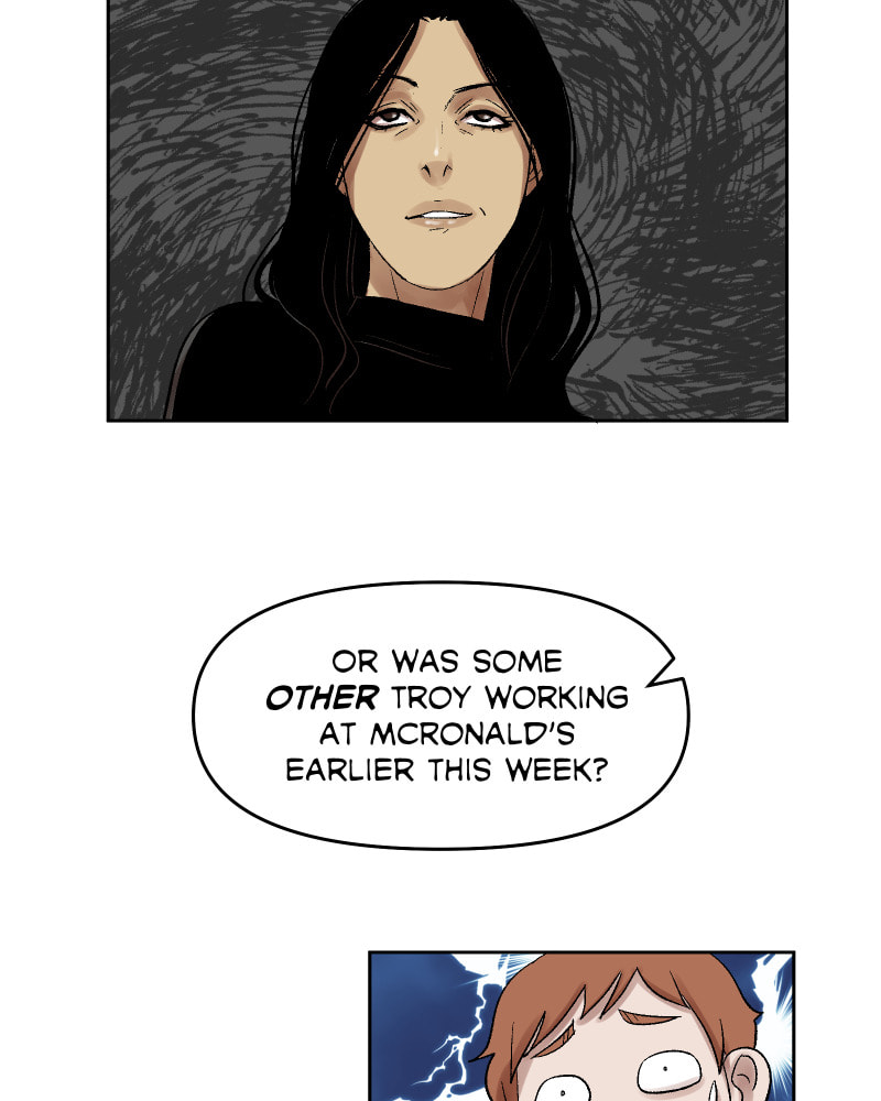 Read Possessed chapter 6 image 47 on Lezhin
