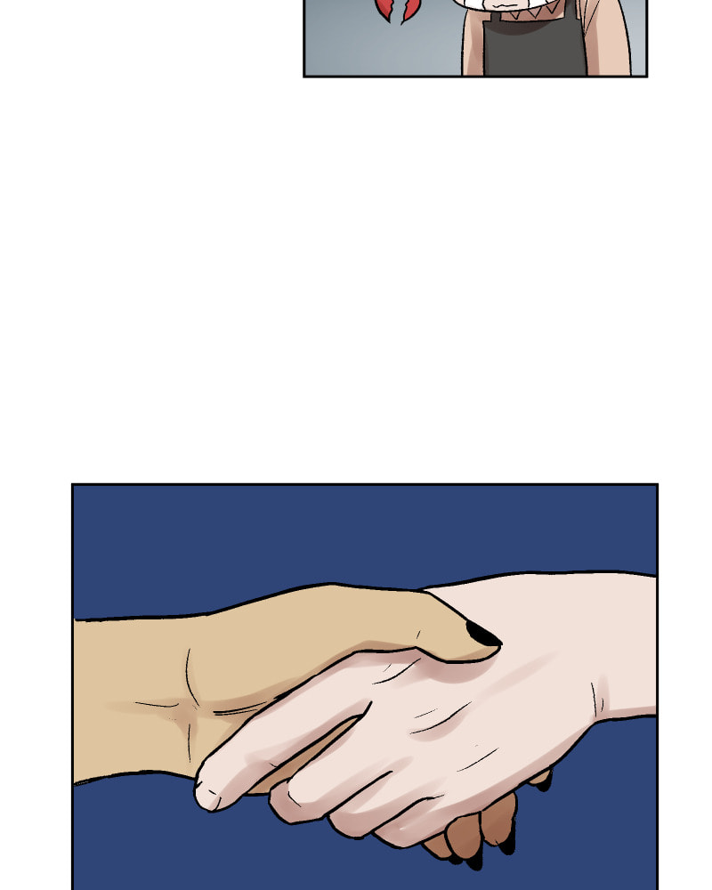 Read Possessed chapter 6 image 49 on Lezhin