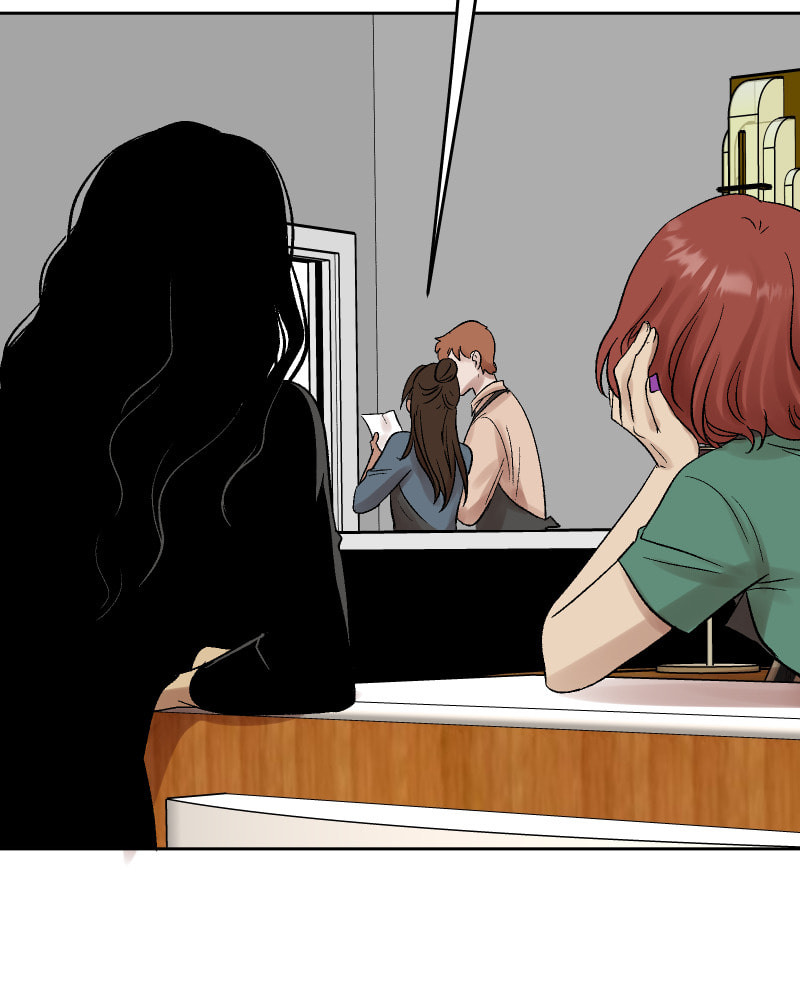 Read Possessed chapter 6 image 51 on Lezhin