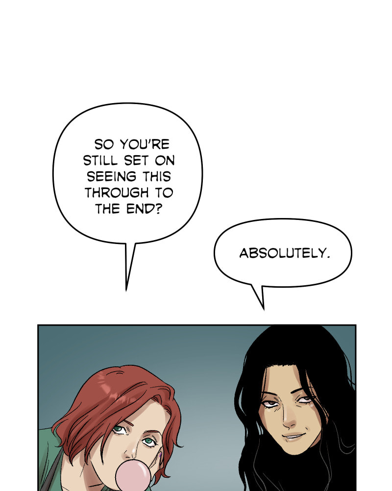 Read Possessed chapter 6 image 52 on Lezhin