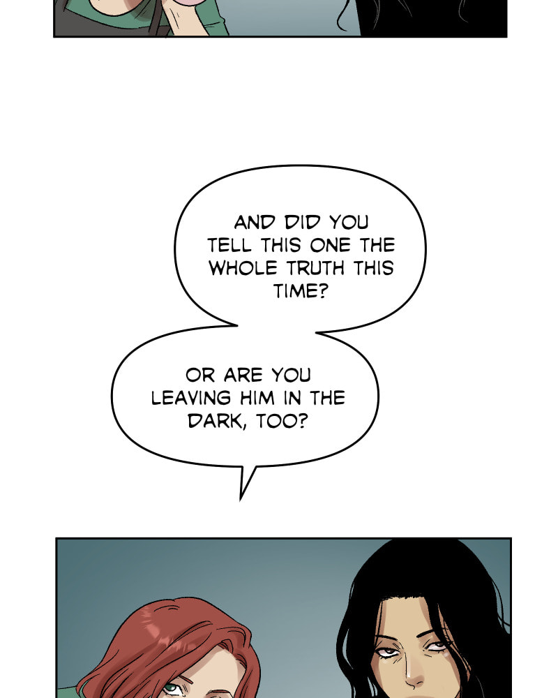 Read Possessed chapter 6 image 53 on Lezhin
