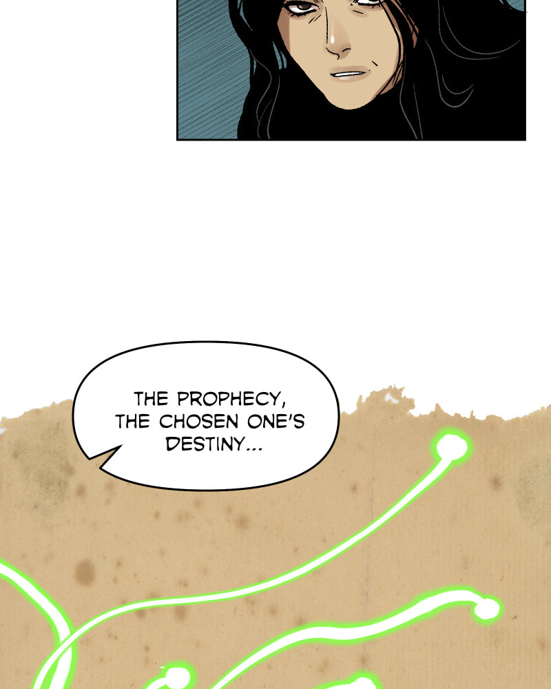 Read Possessed chapter 6 image 55 on Lezhin