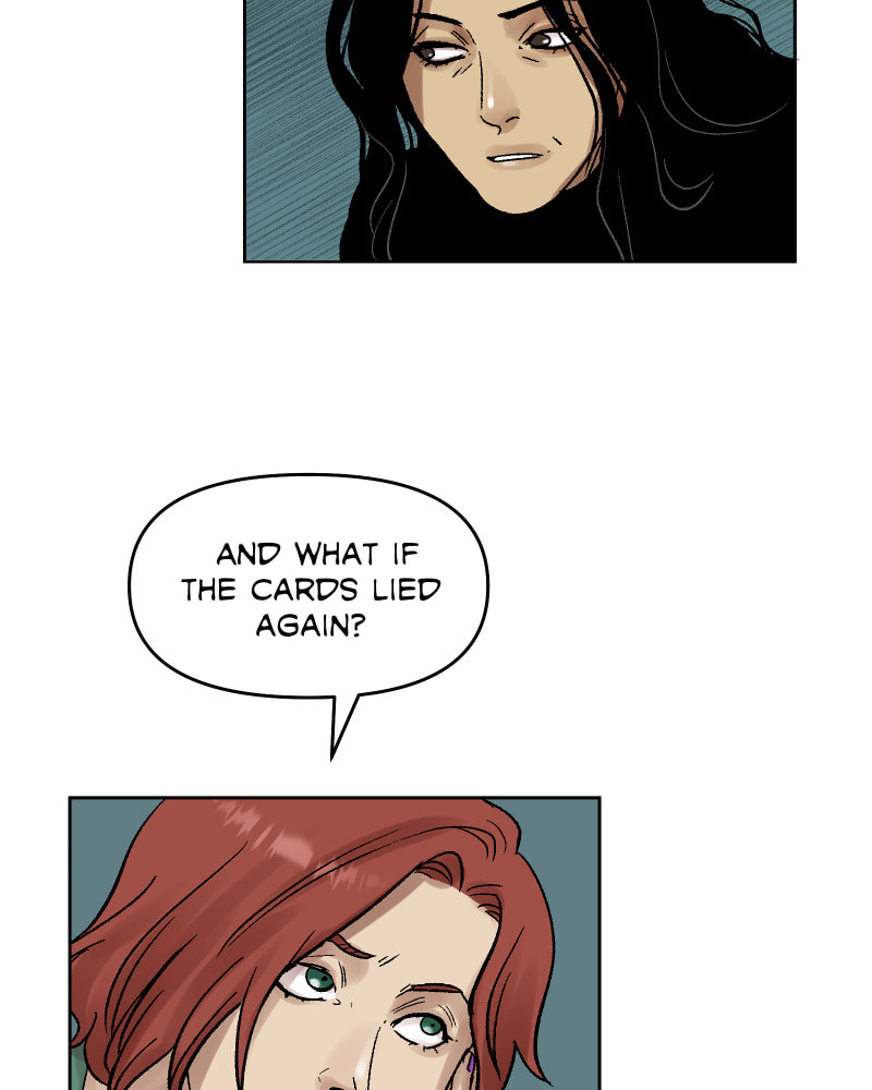 Read Possessed chapter 6 image 58 on Lezhin