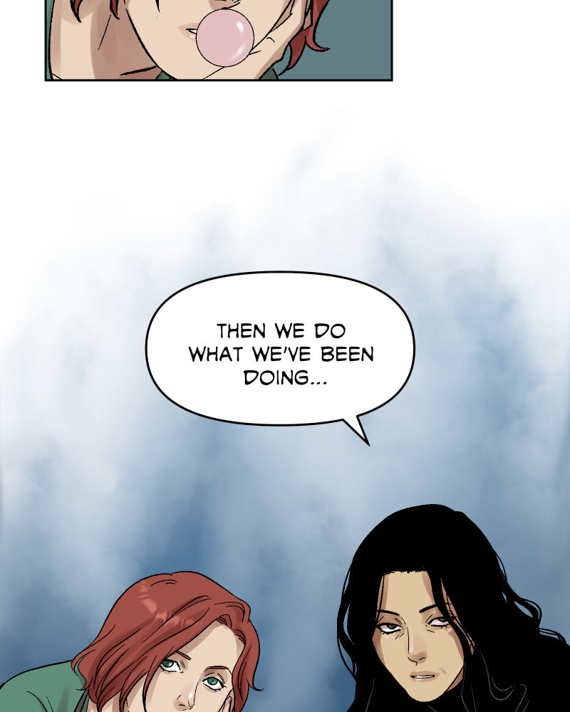 Read Possessed chapter 6 image 59 on Lezhin