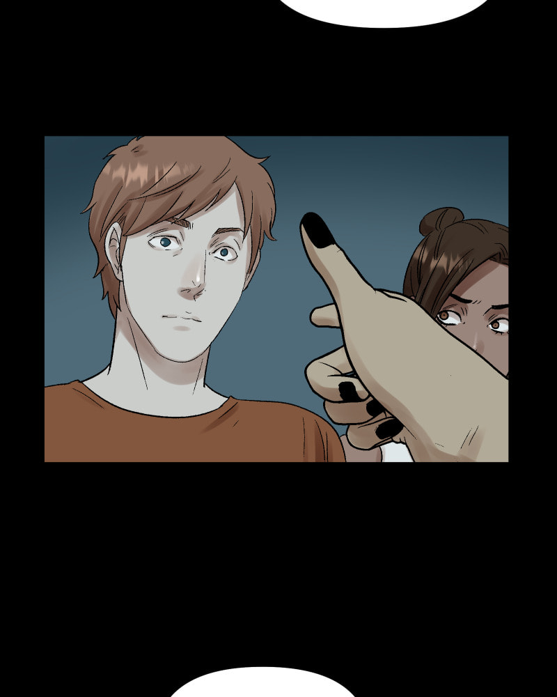 Read Possessed chapter 6 image 6 on Lezhin