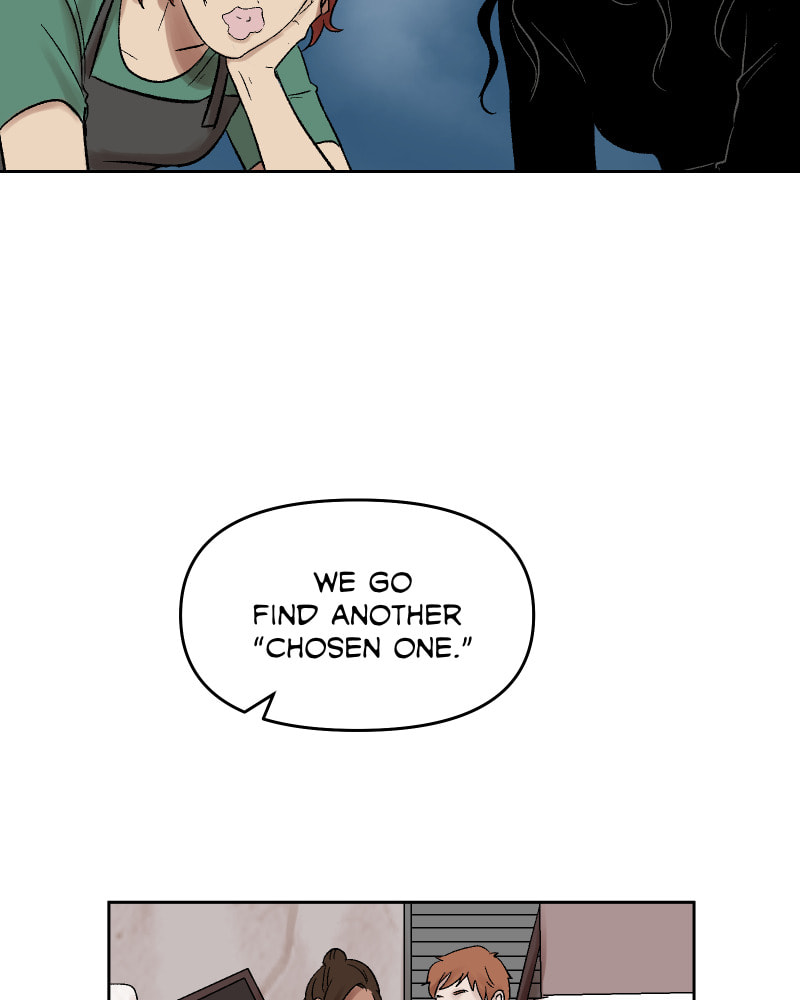 Read Possessed chapter 6 image 60 on Lezhin