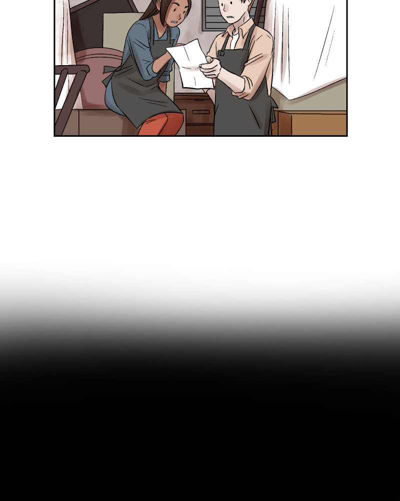 Read Possessed chapter 6 image 61 on Lezhin