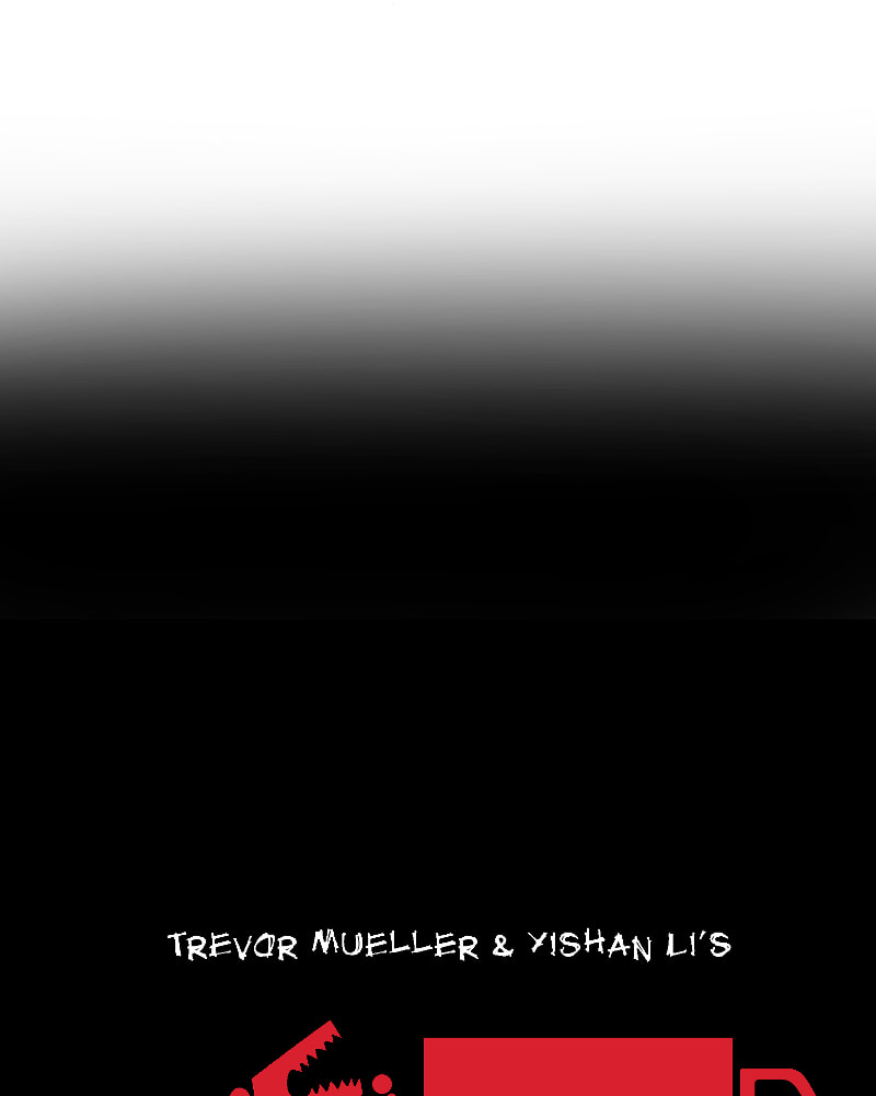 Read Possessed chapter 60 image 11 on Lezhin
