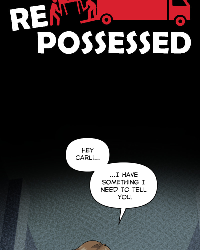 Read Possessed chapter 60 image 12 on Lezhin