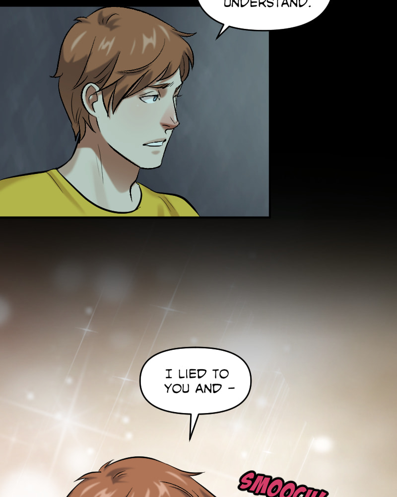 Read Possessed chapter 60 image 26 on Lezhin