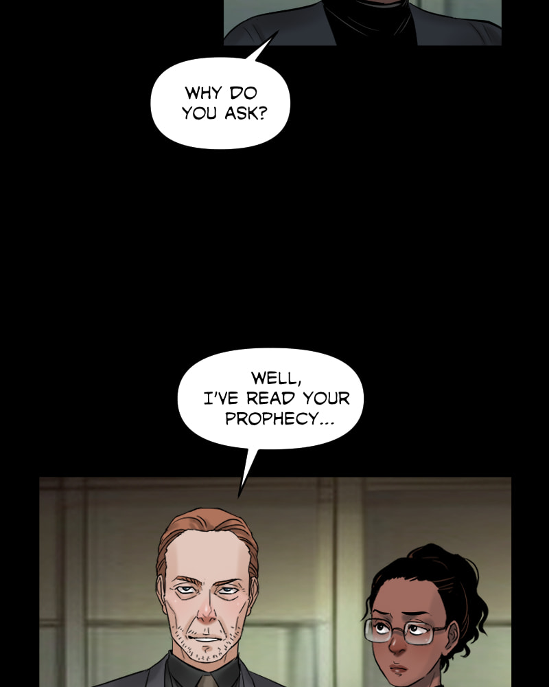 Read Possessed chapter 60 image 48 on Lezhin