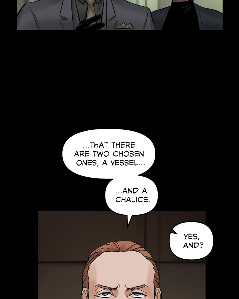 Read Possessed chapter 60 image 49 on Lezhin