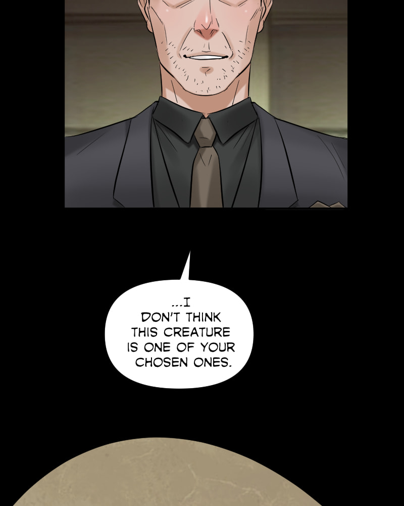Read Possessed chapter 60 image 50 on Lezhin