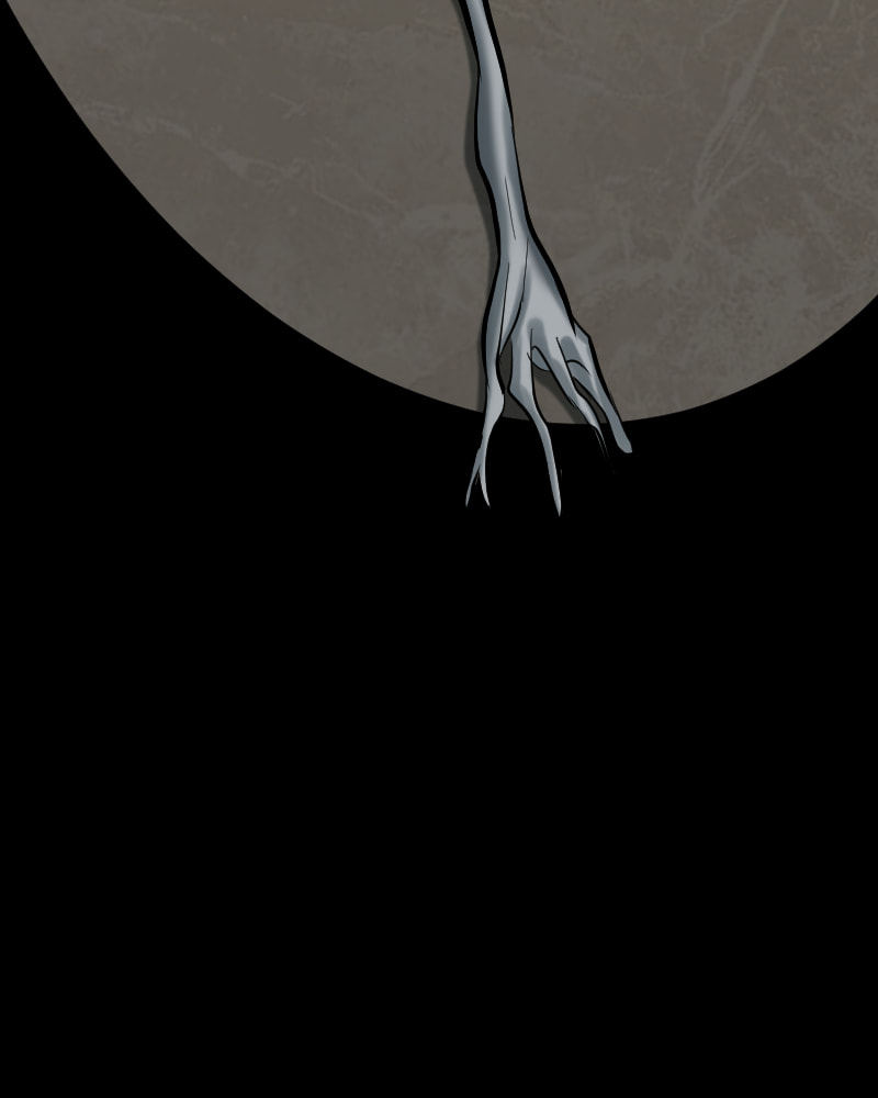Read Possessed chapter 60 image 52 on Lezhin