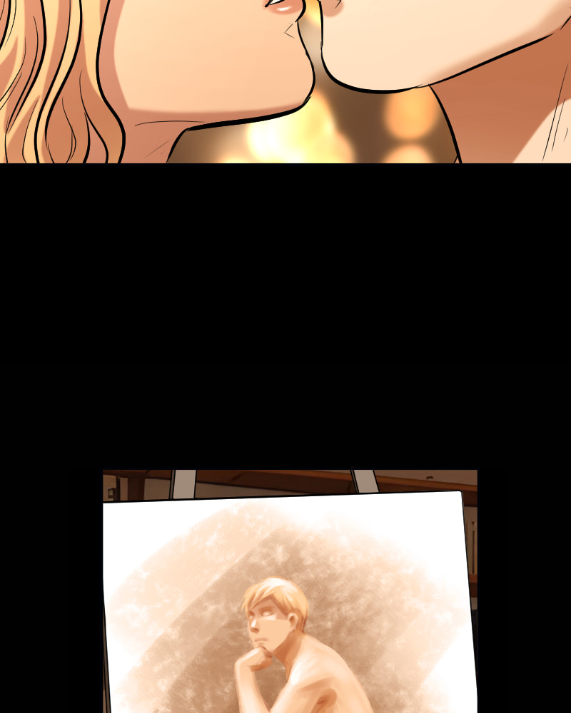 Read Possessed chapter 61 image 13 on Lezhin