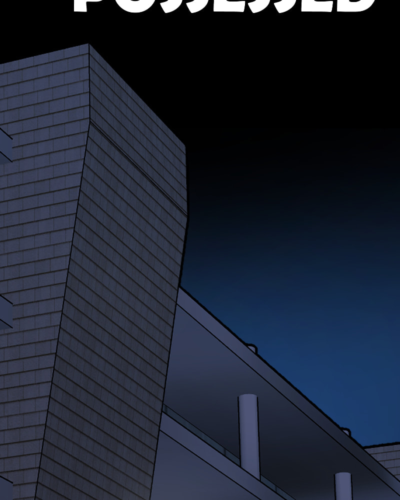Read Possessed chapter 61 image 15 on Lezhin