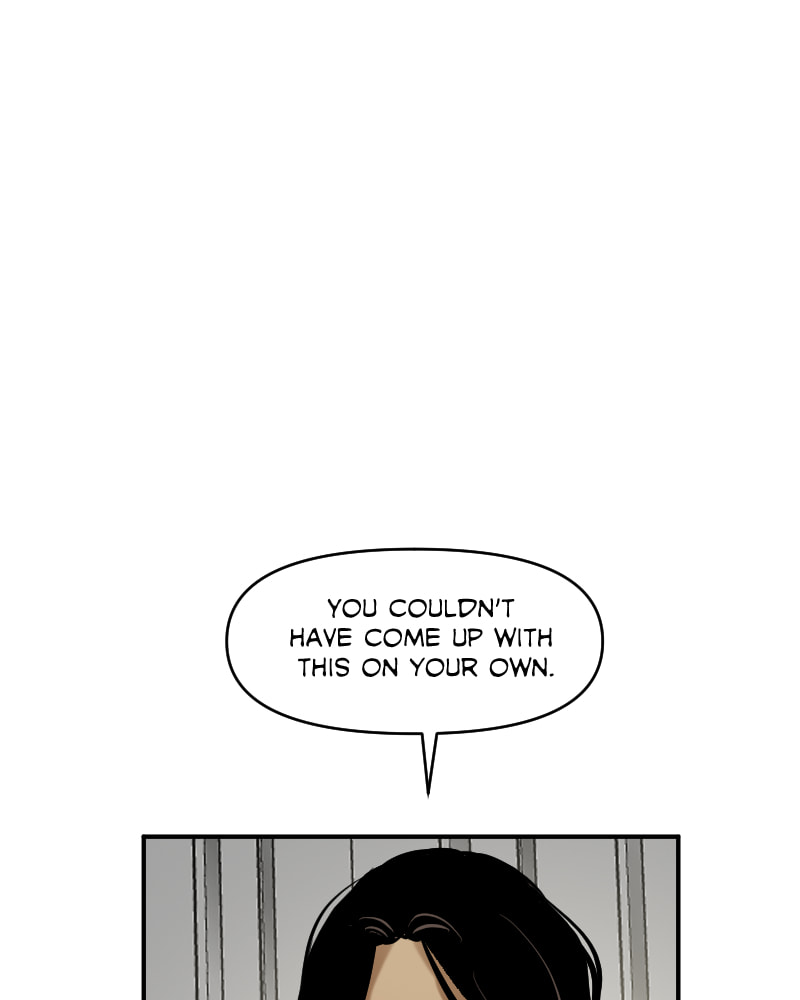 Read Possessed chapter 61 image 47 on Lezhin