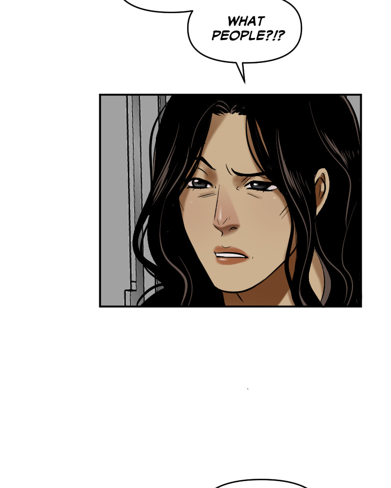 Read Possessed chapter 61 image 52 on Lezhin