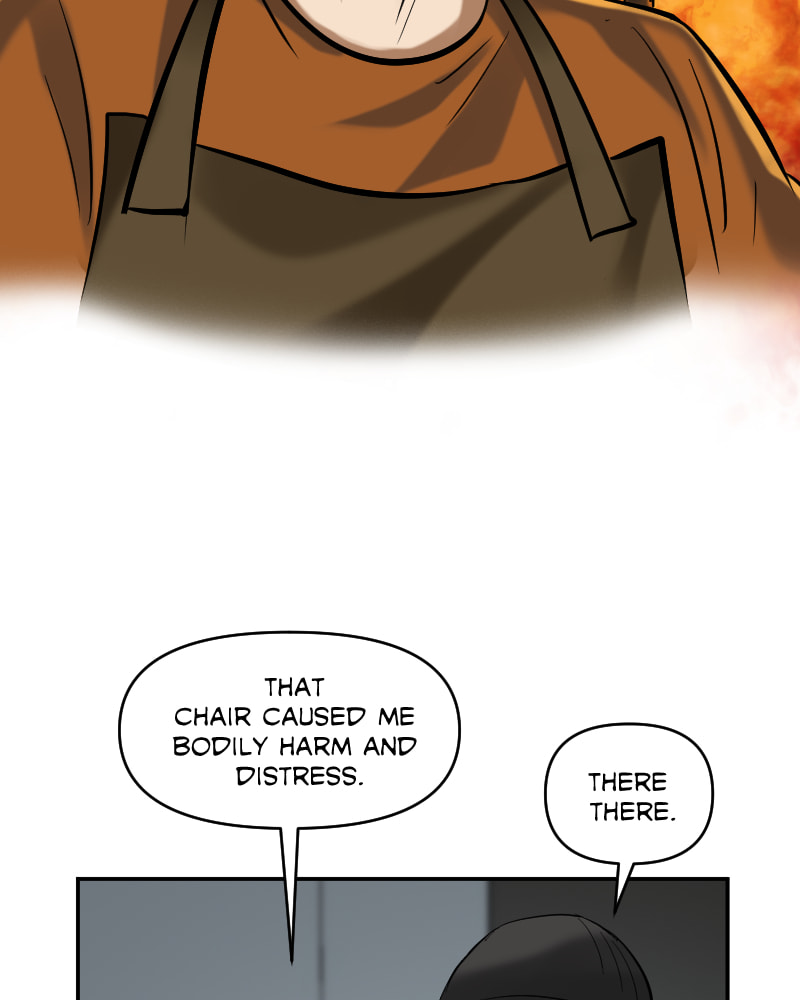 Read Possessed chapter 62 image 10 on Lezhin