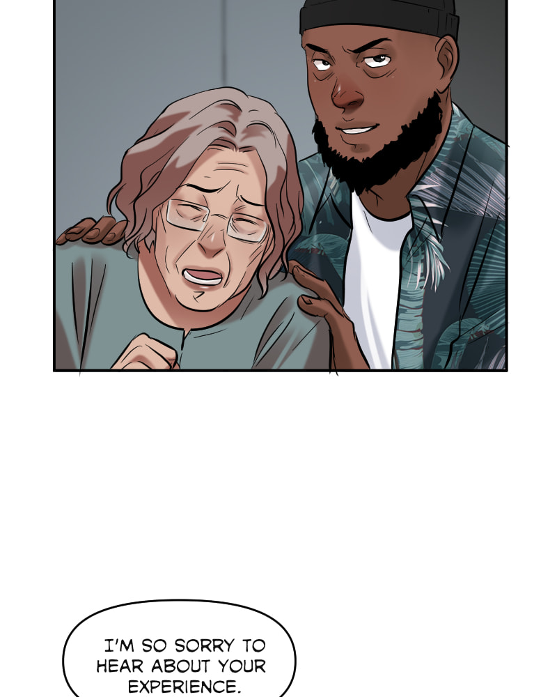 Read Possessed chapter 62 image 11 on Lezhin
