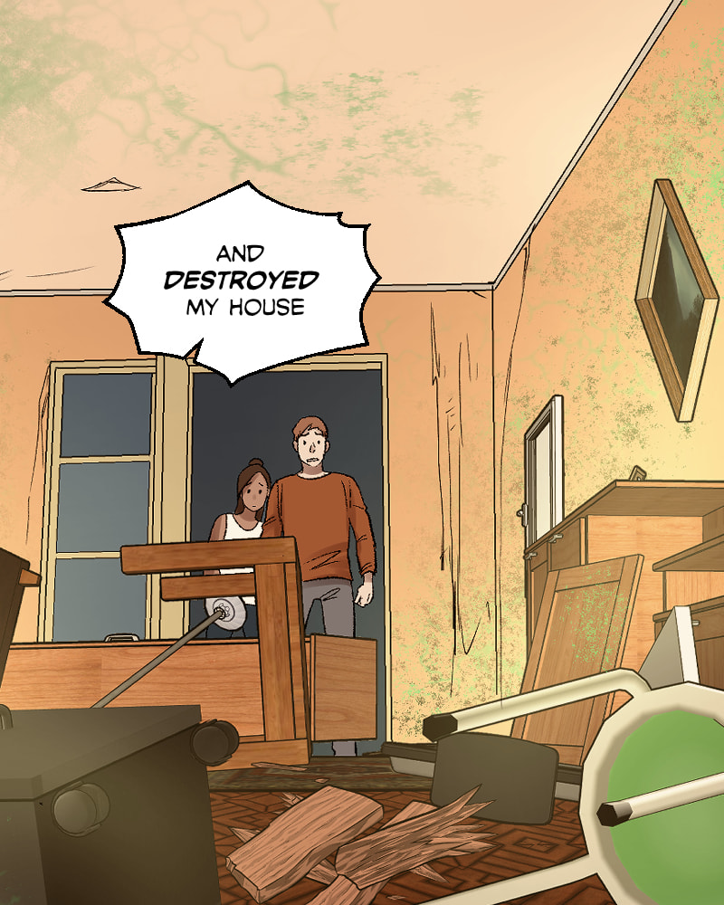 Read Possessed chapter 62 image 20 on Lezhin