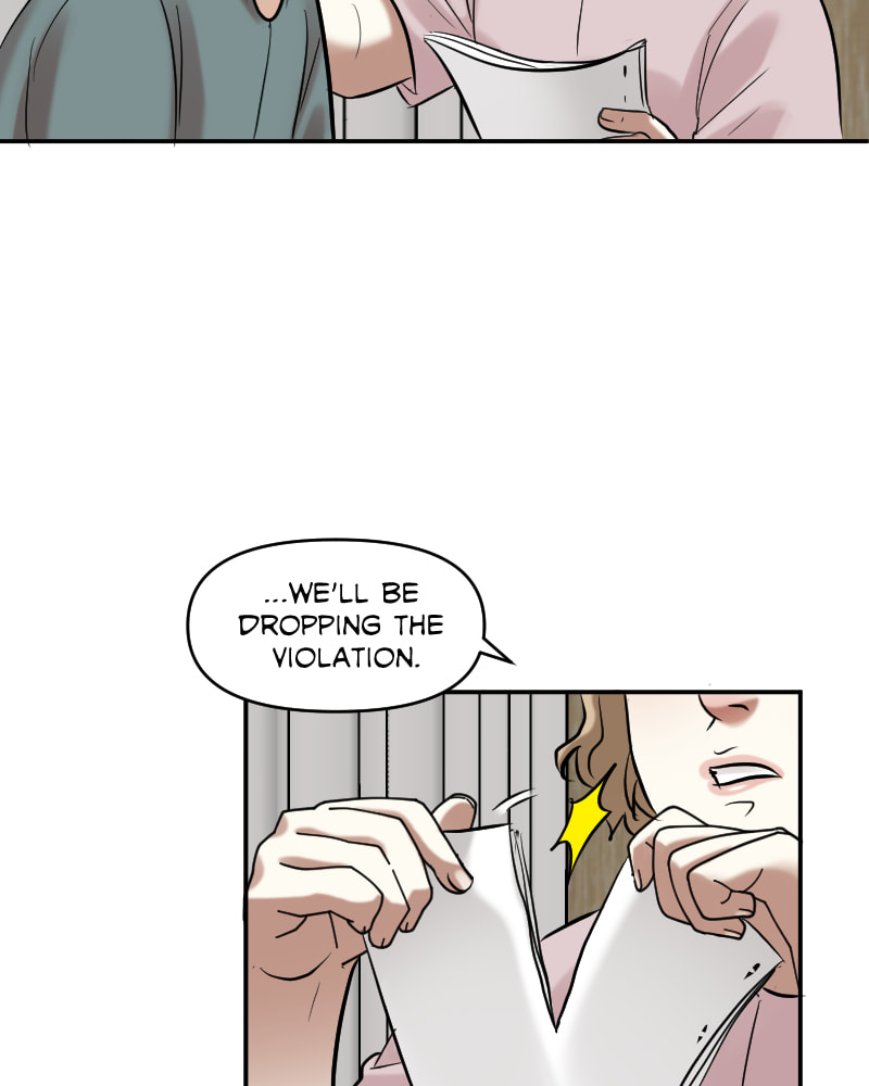 Read Possessed chapter 62 image 23 on Lezhin